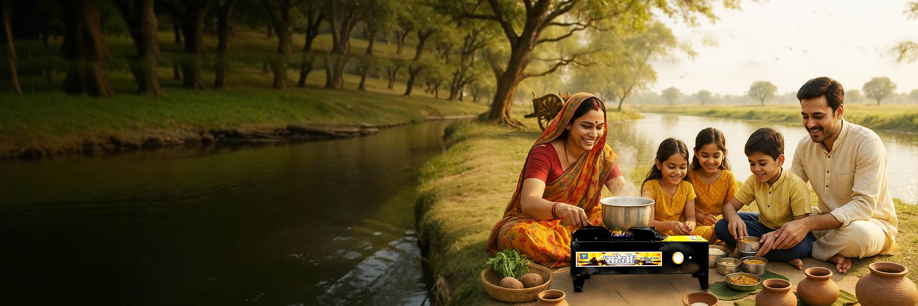 Saheli shegadi_website 3rd banner_raw