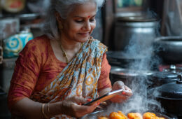 Clean Cooking for Every Home: How Saheli Shegdi is Changing Lives in Rural & Urban India
